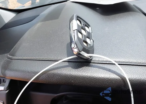 2015 Chevrolet Suburban 1500 Lt from USA, damaged, VIN 1GNSCJKC2FR503960